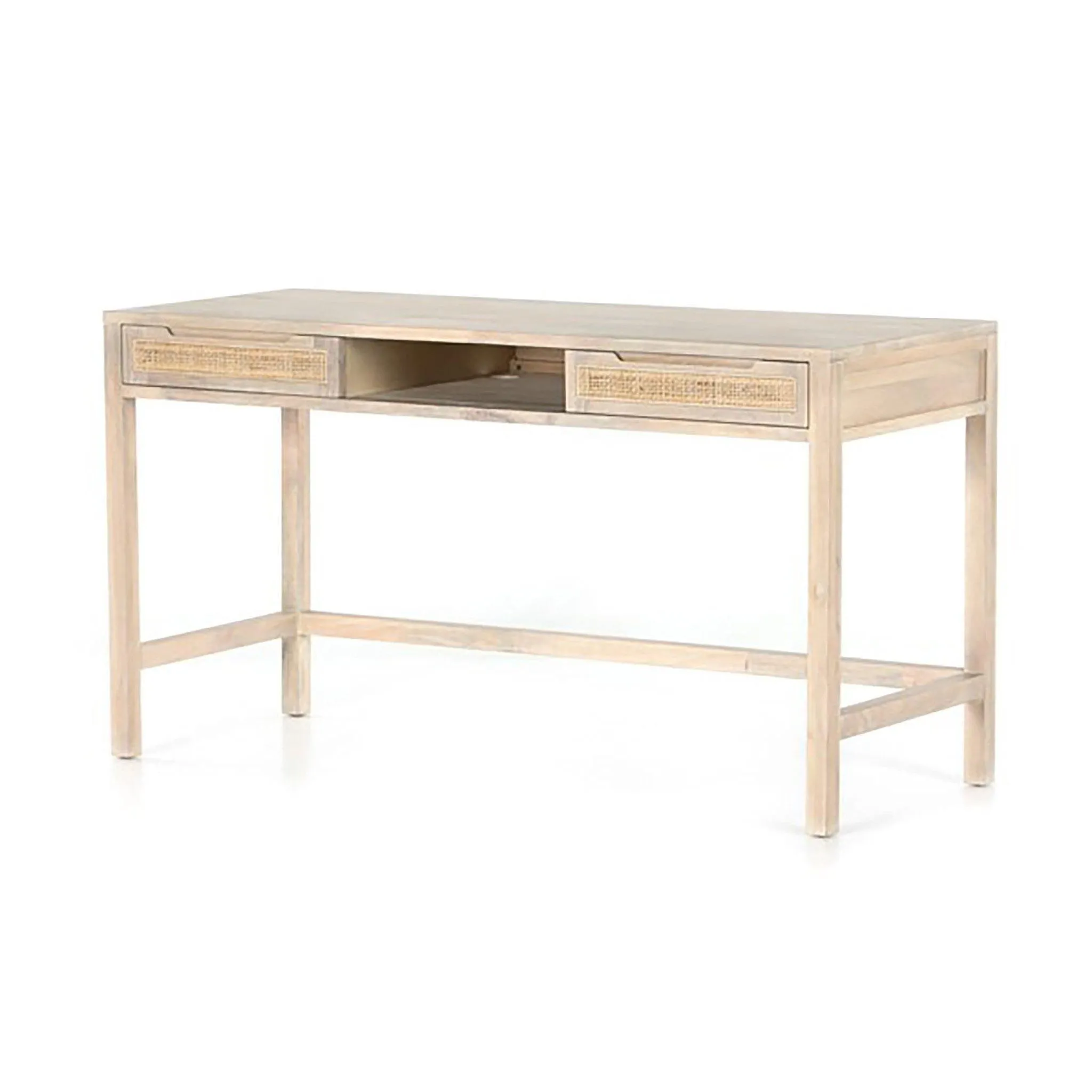 Clarissa Desk