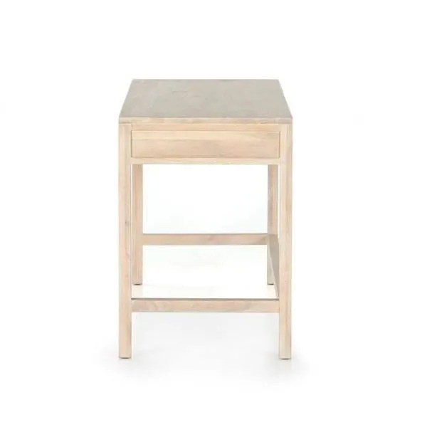 Clarissa Desk