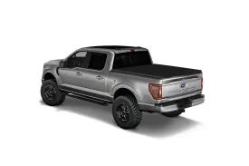 DiamondBack Switchback - Ford F-150 2021–up