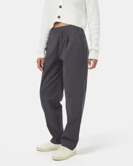 EcoStretch Cotton Pant