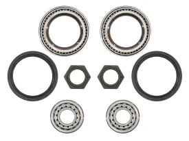 Front Wheel Bearing Kit [Early Vanagon]