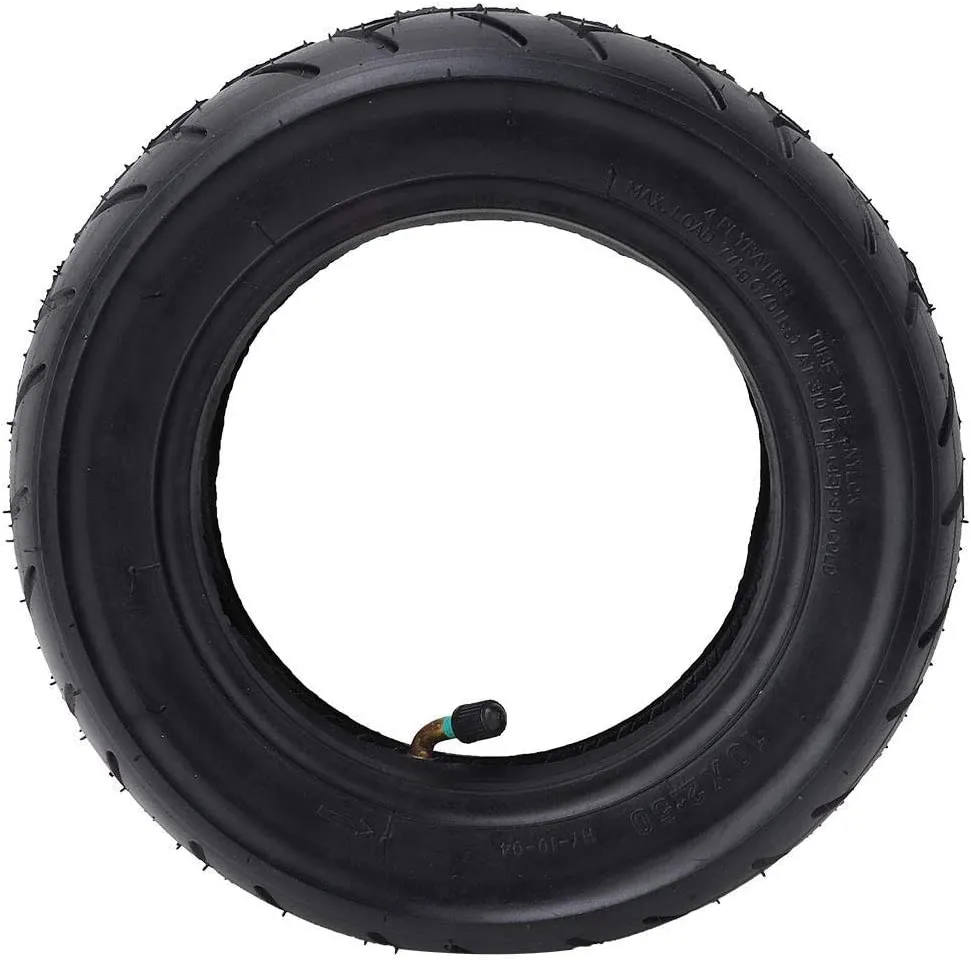 Hiboy TITAN / TITAN PRO Outer Tyre