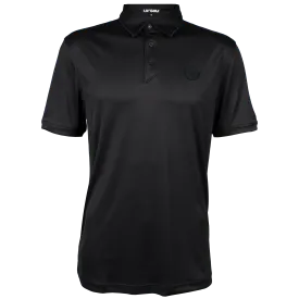 HyFlyers GC | Men's Patch Polo