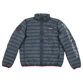 Imperial Fleet Pack Puffer