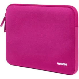 Incase - Neoprene Classic Sleeve for Macbook Pro 13