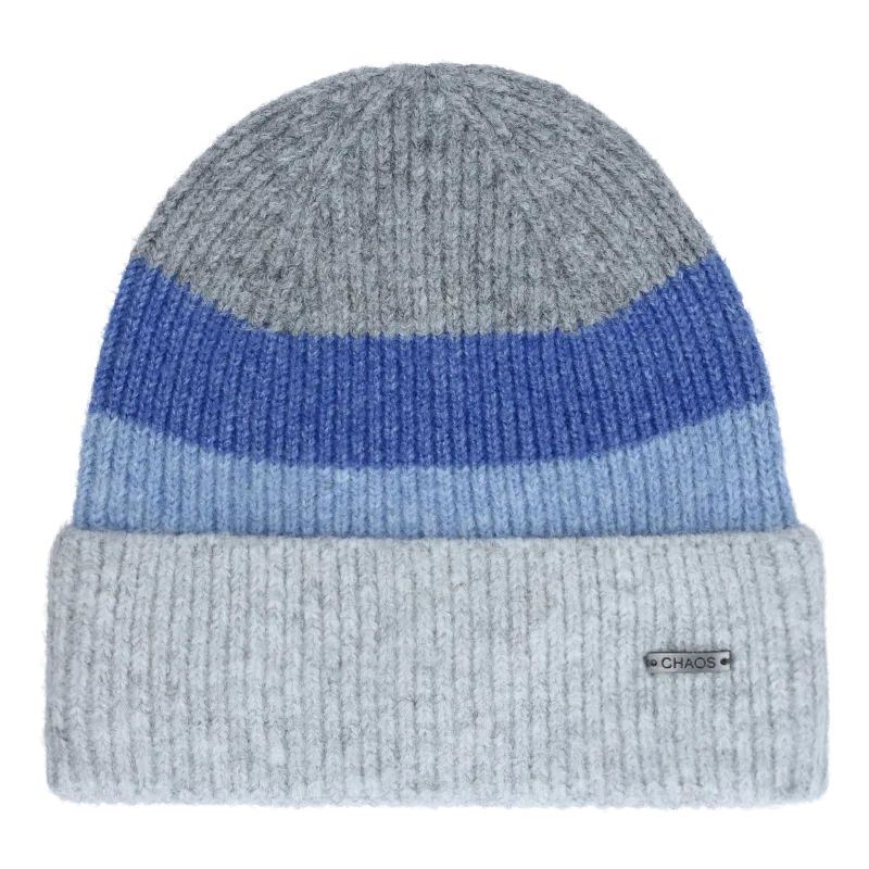 Inside Beanie