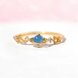 Juno Ring