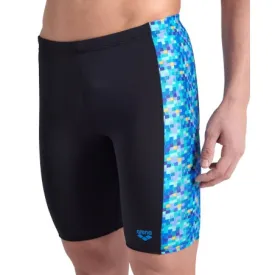 M POOLTILES SWIM JAMMER HEREN