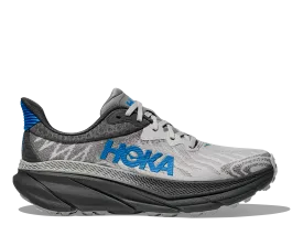 Men's Hoka Challenger 7 (Outer Orbit/Hoka Blue)