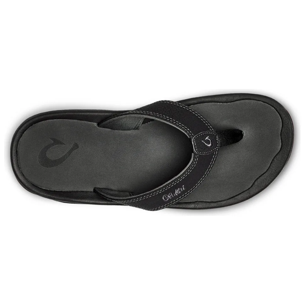 Olukai Ohana Men's