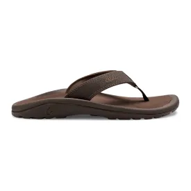 Olukai Ohana Men's