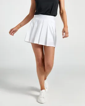 Rally Skirt