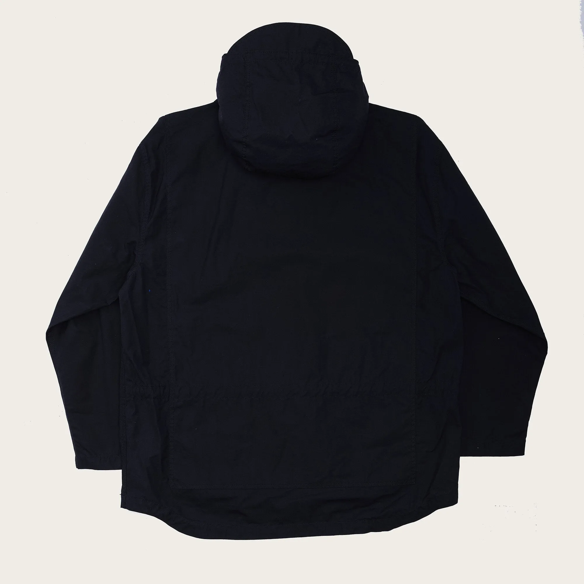 RANGER ANORAK