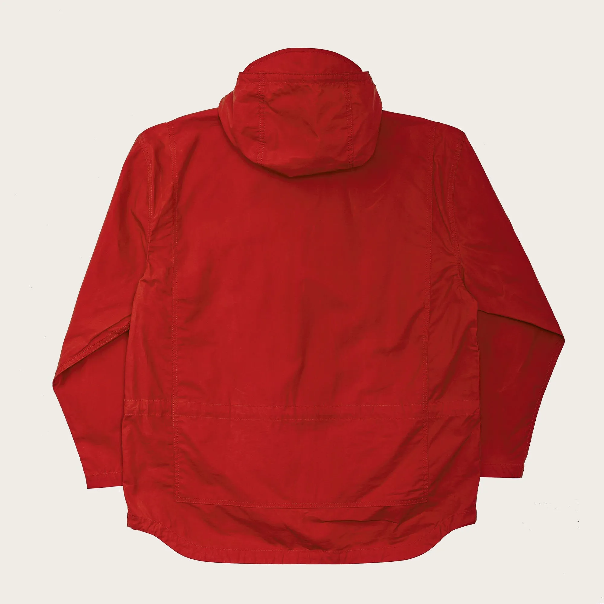 RANGER ANORAK