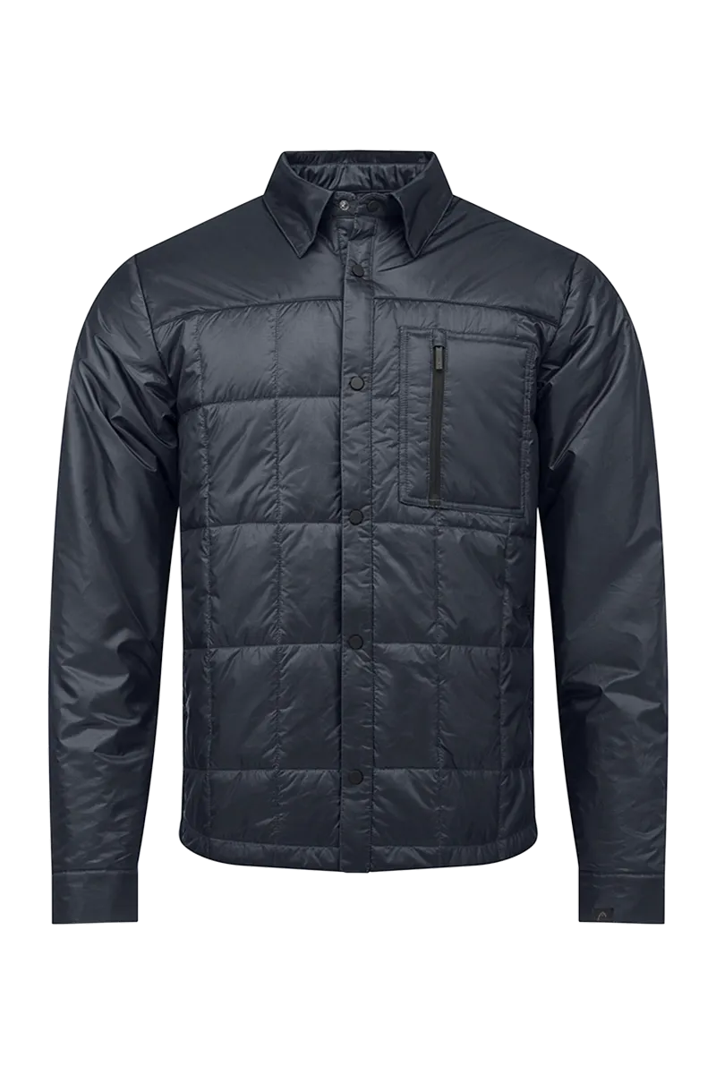 Rebels Insulation Ski Shirt