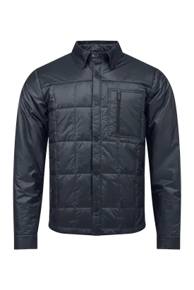 Rebels Insulation Ski Shirt