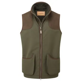 Schoffel Gunby Gilet