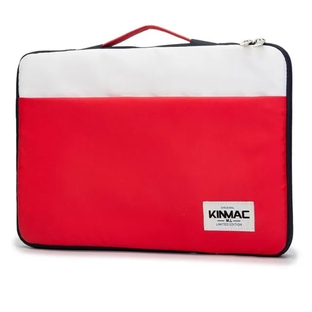 Shock & Water Resistant Laptop Sleeve