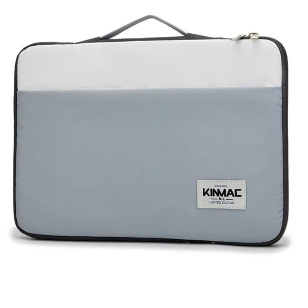 Shock & Water Resistant Laptop Sleeve