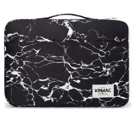 Shock & Water Resistant Laptop Sleeve