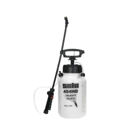 Solo 454 HD, 1.5G Heavy Duty Sprayer