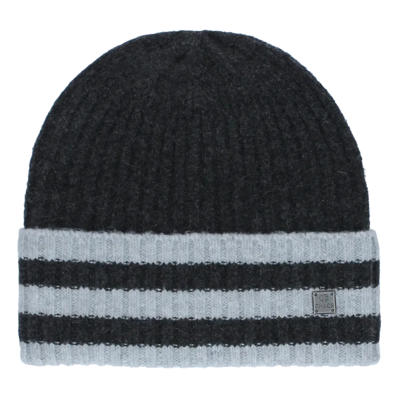 Springsteen Beanie