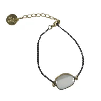 Stone Delicate Bracelet