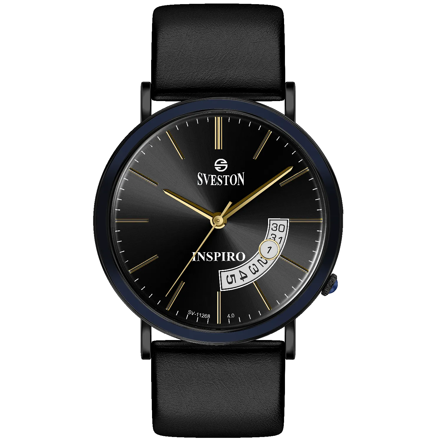 Sveston Inspiro SV-11268 | Limited Edition