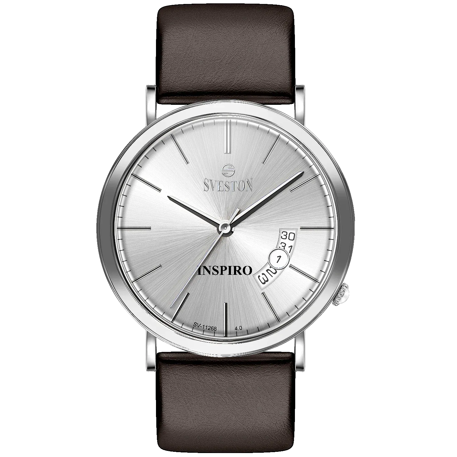 Sveston Inspiro SV-11268 | Limited Edition