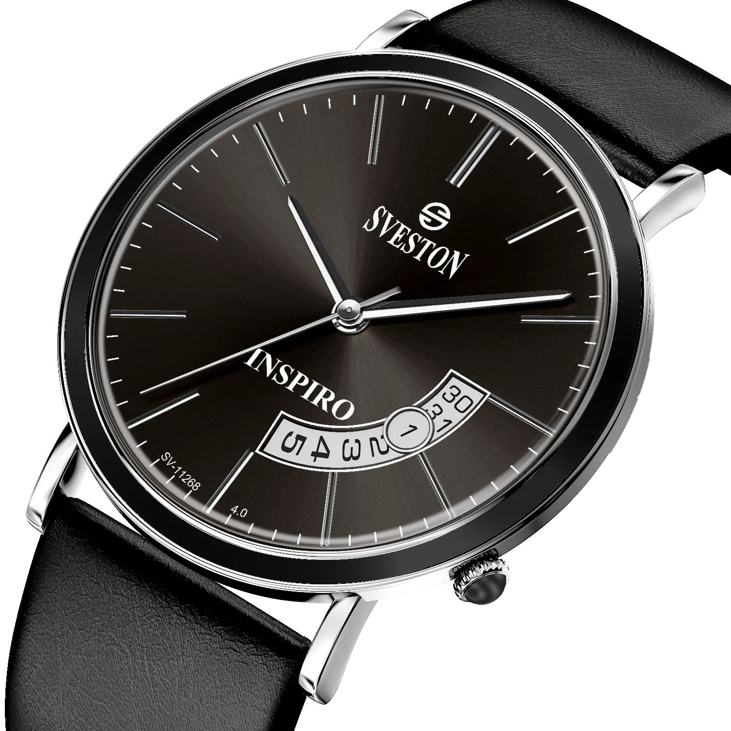 Sveston Inspiro SV-11268 | Limited Edition