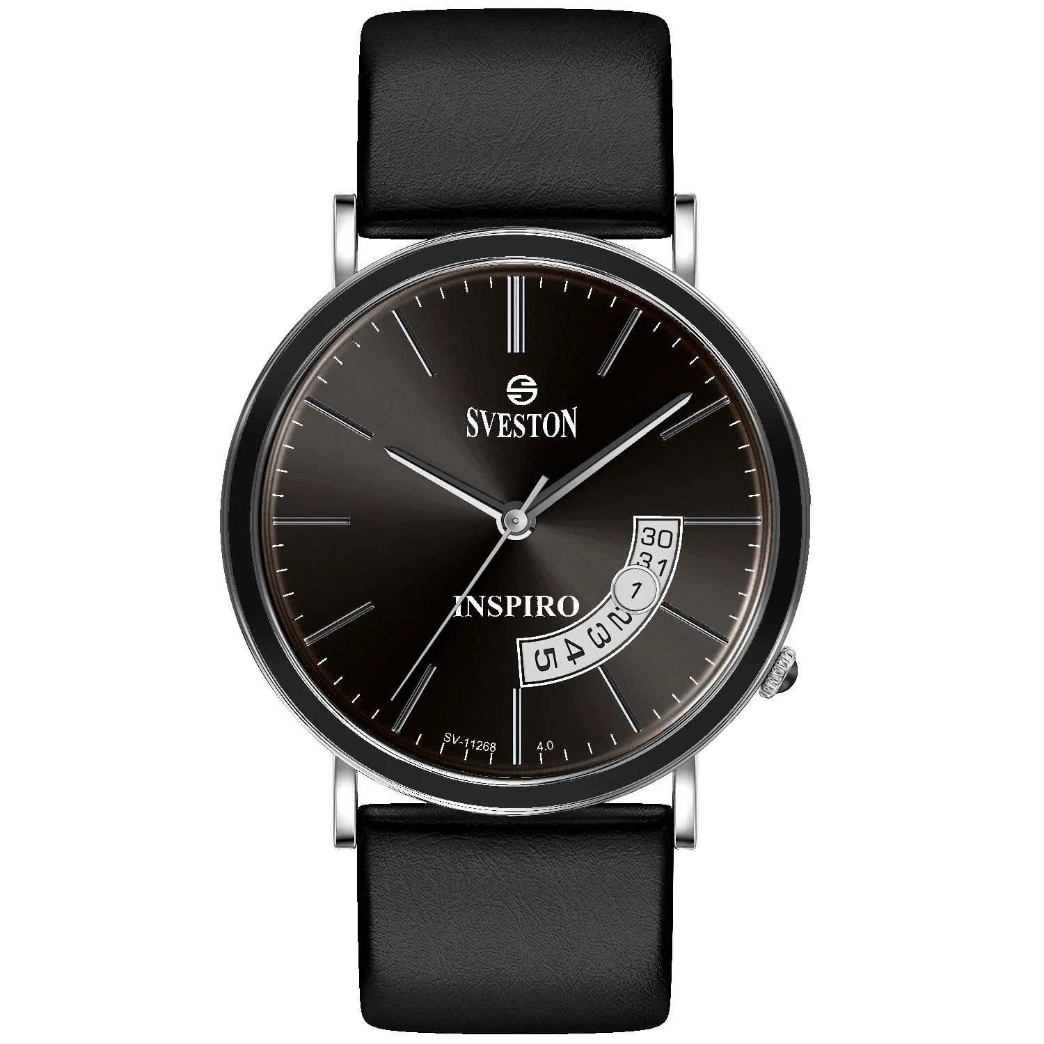 Sveston Inspiro SV-11268 | Limited Edition