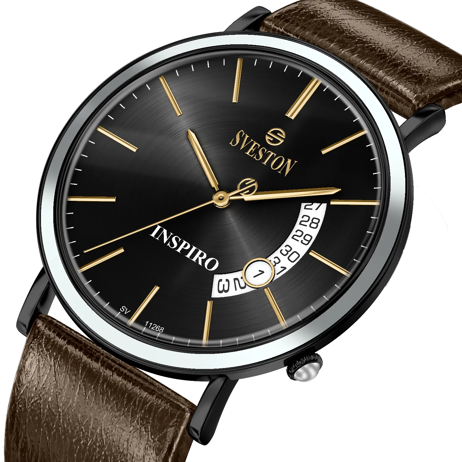 Sveston Inspiro SV-11268 | Limited Edition