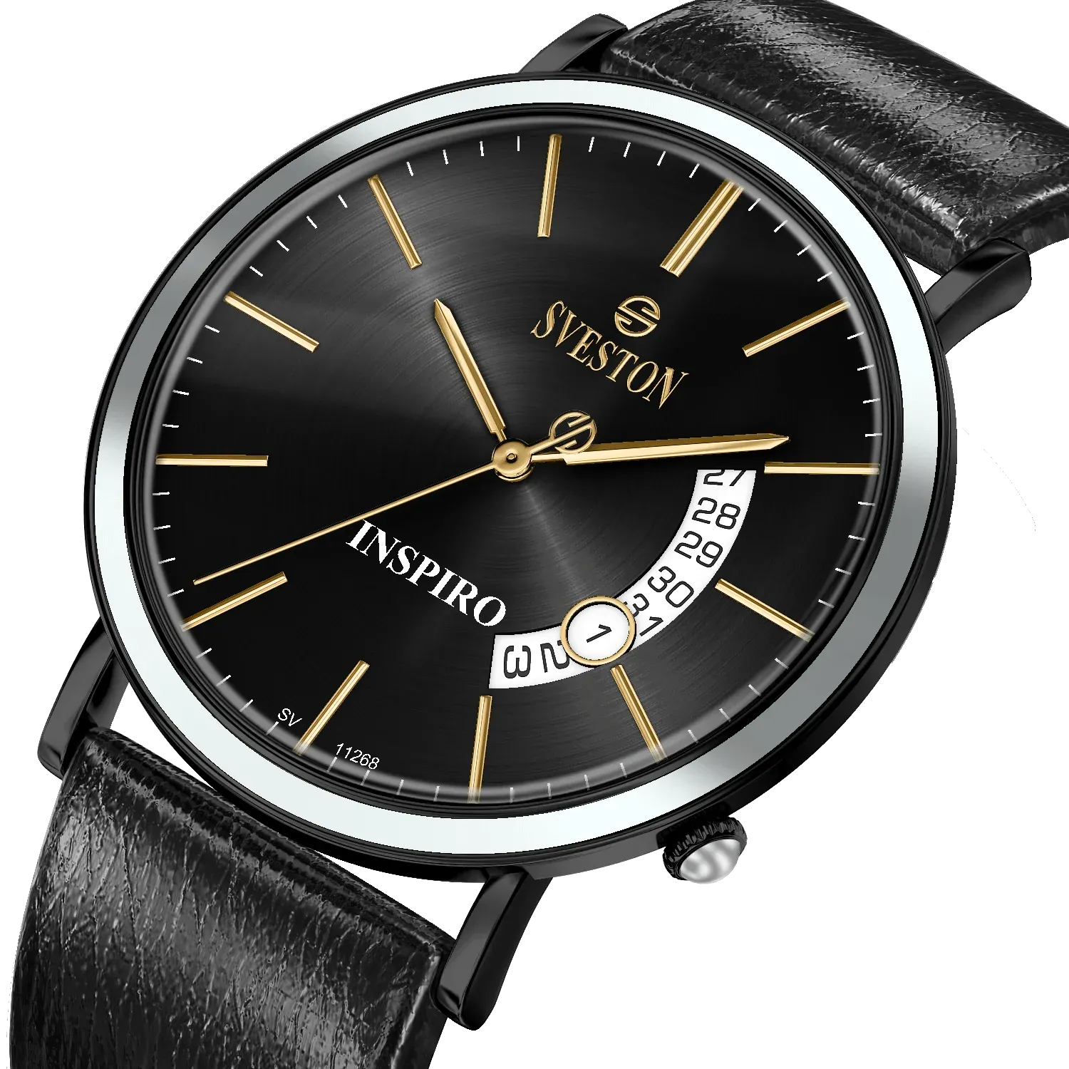 Sveston Inspiro SV-11268 | Limited Edition