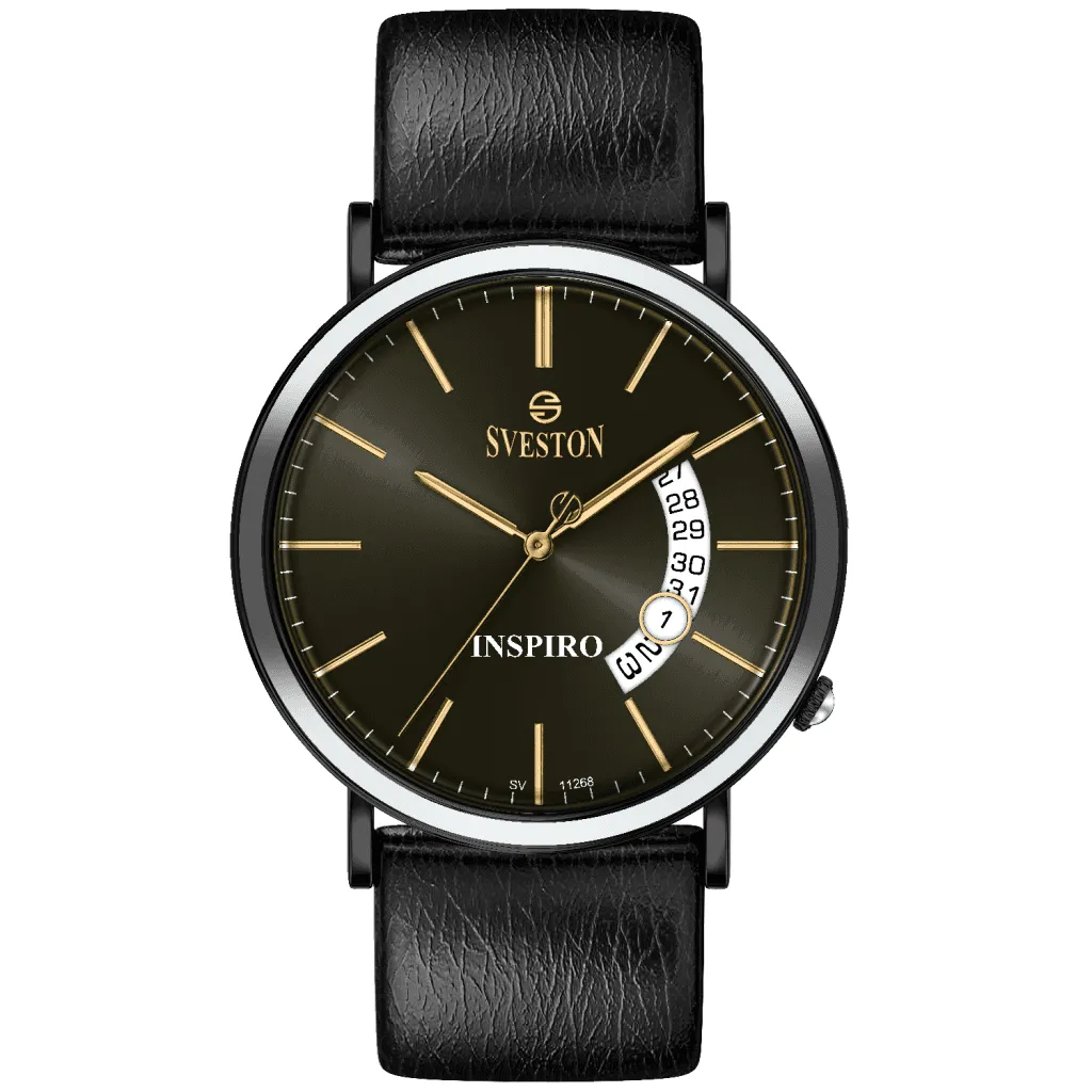 Sveston Inspiro SV-11268 | Limited Edition