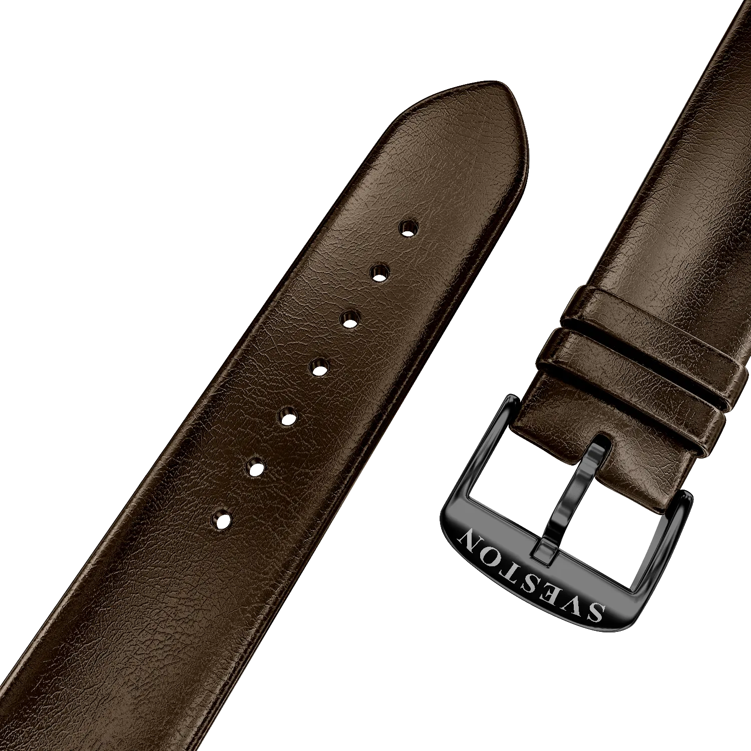 Sveston Inspiro SV-11268 | Limited Edition