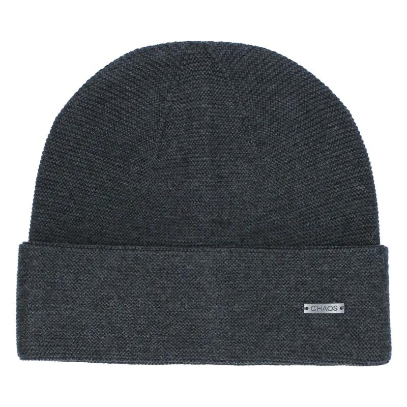 Tempted Beanie