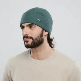 Tempted Beanie