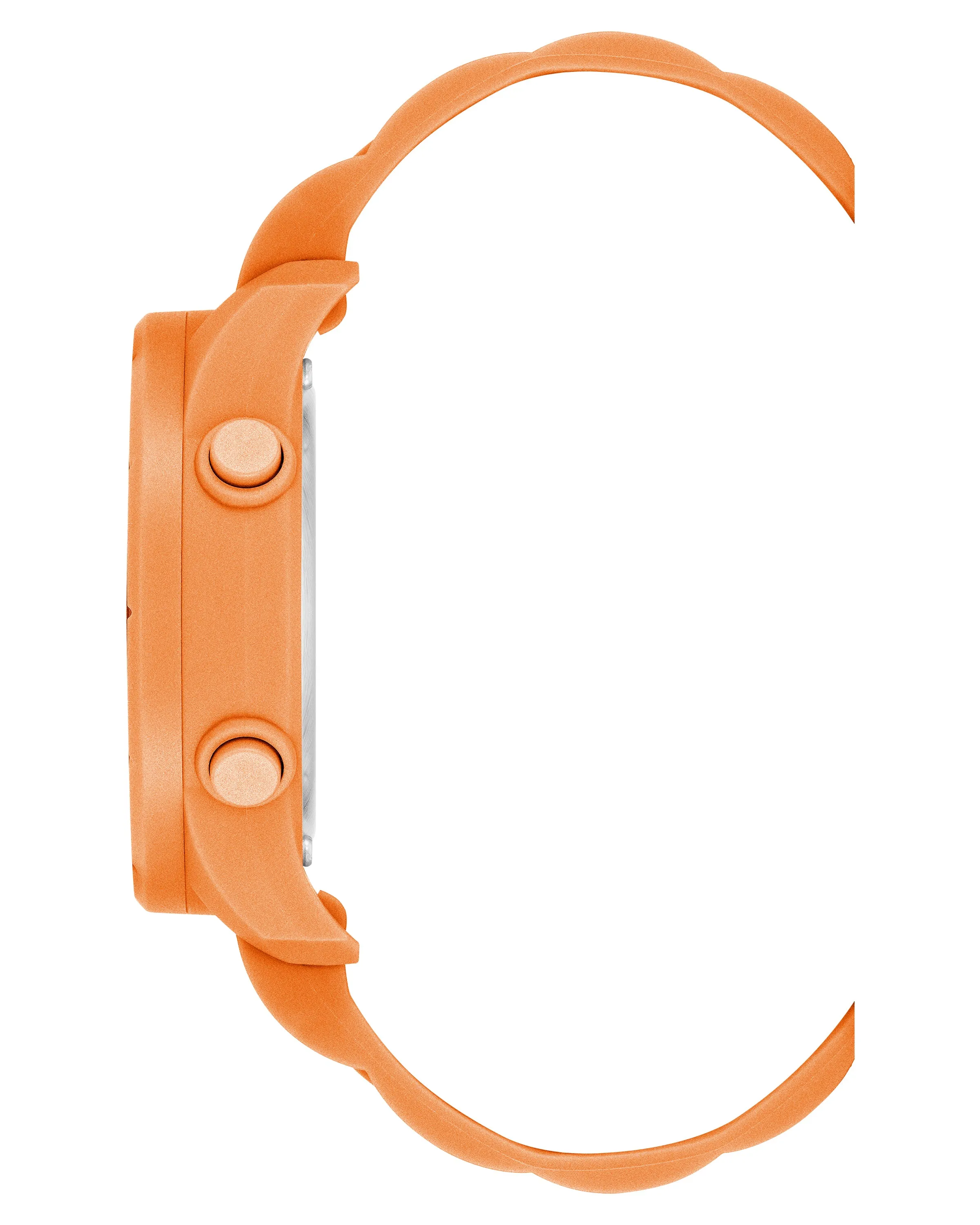 Tom™ | 48mm, Orange