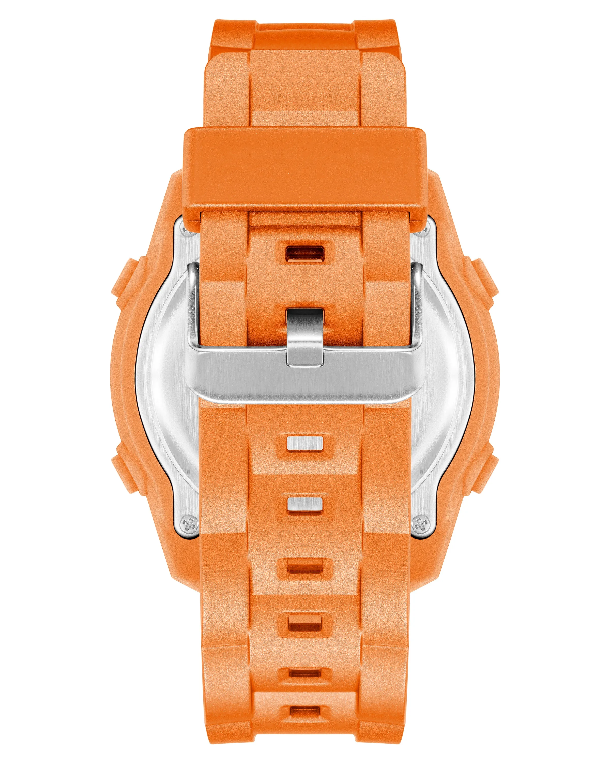 Tom™ | 48mm, Orange