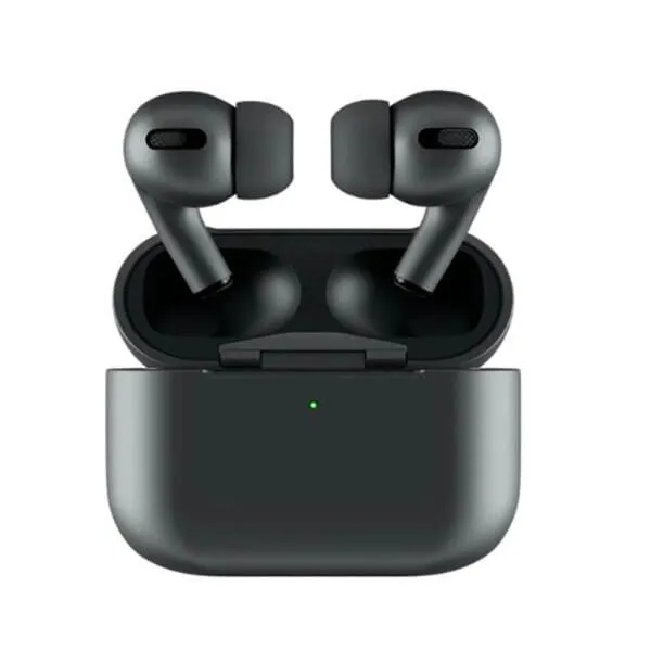 Tws Air pods_Pro  Wireless Bluetooth Earbuds