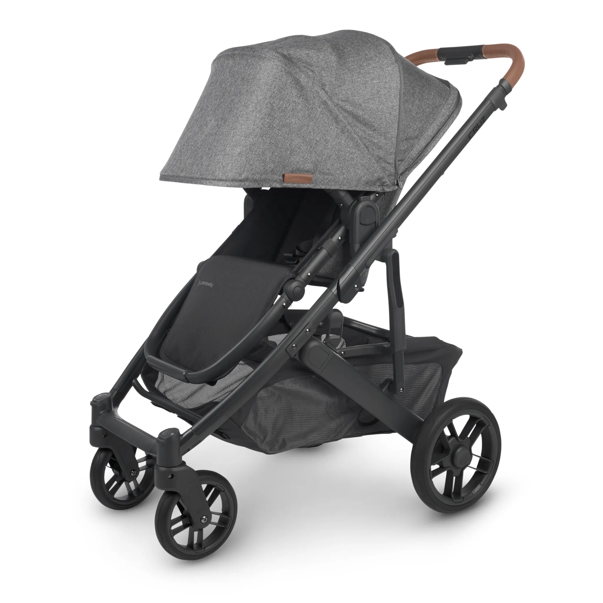 UPPAbaby | Cruz V2