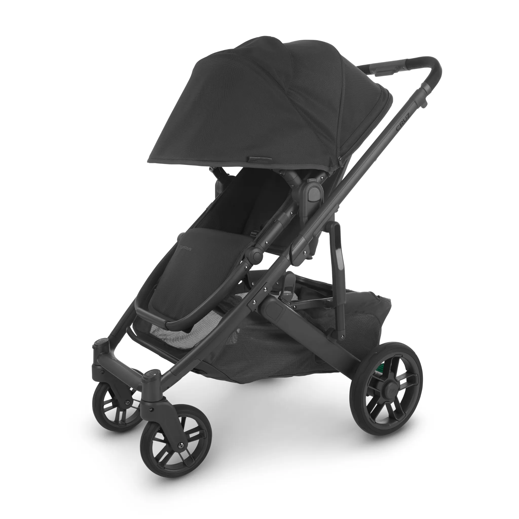 UPPAbaby | Cruz V2