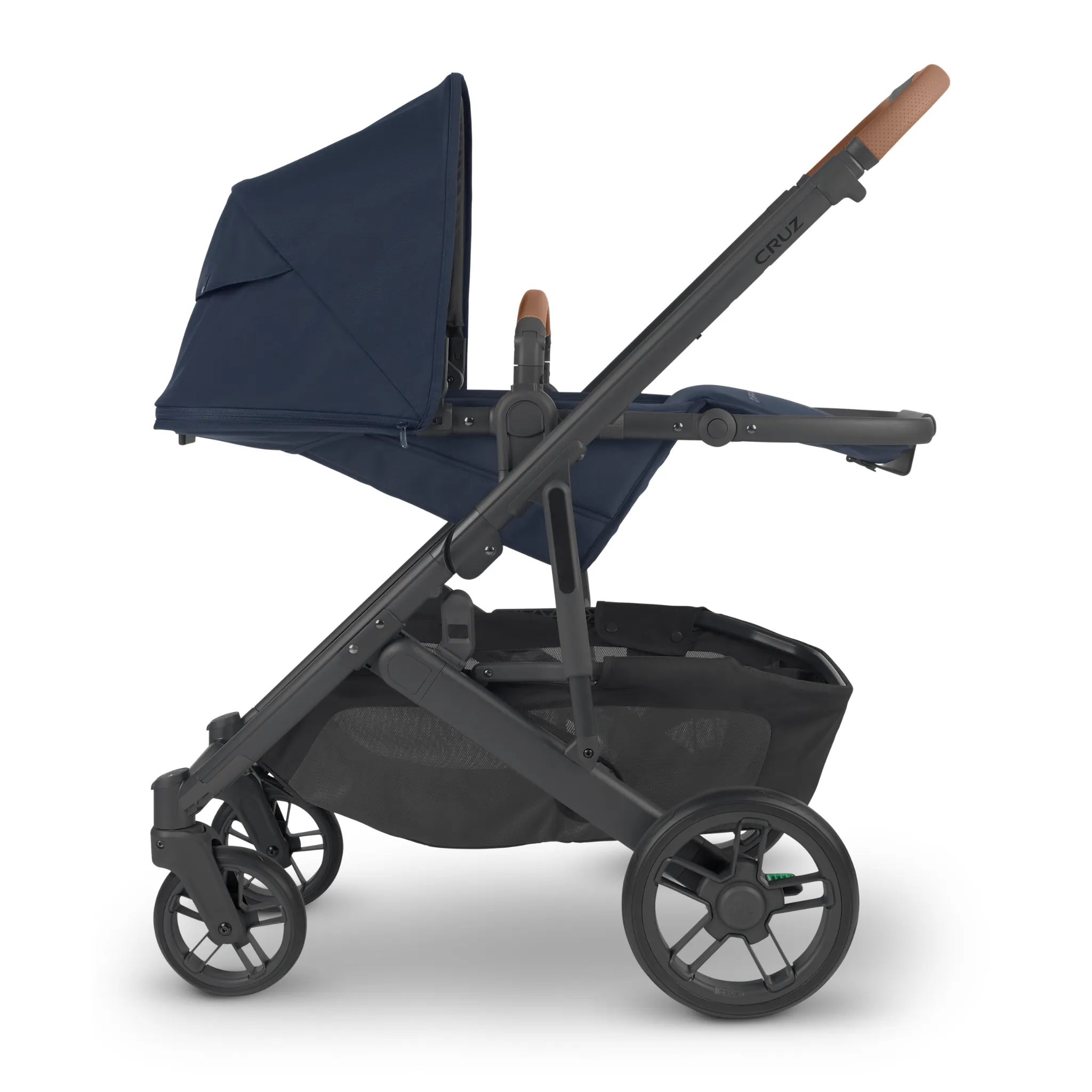 UPPAbaby | Cruz V2