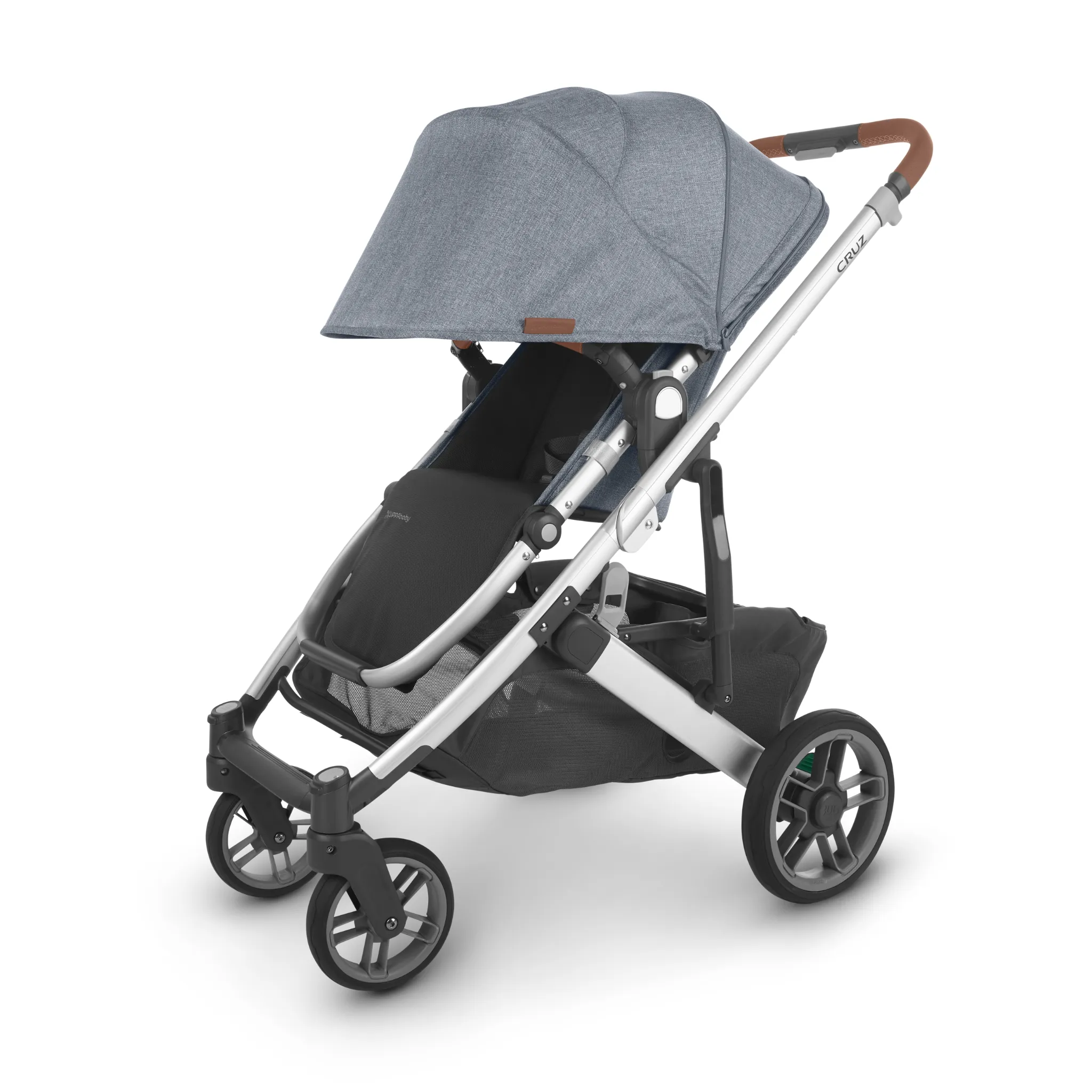 UPPAbaby | Cruz V2