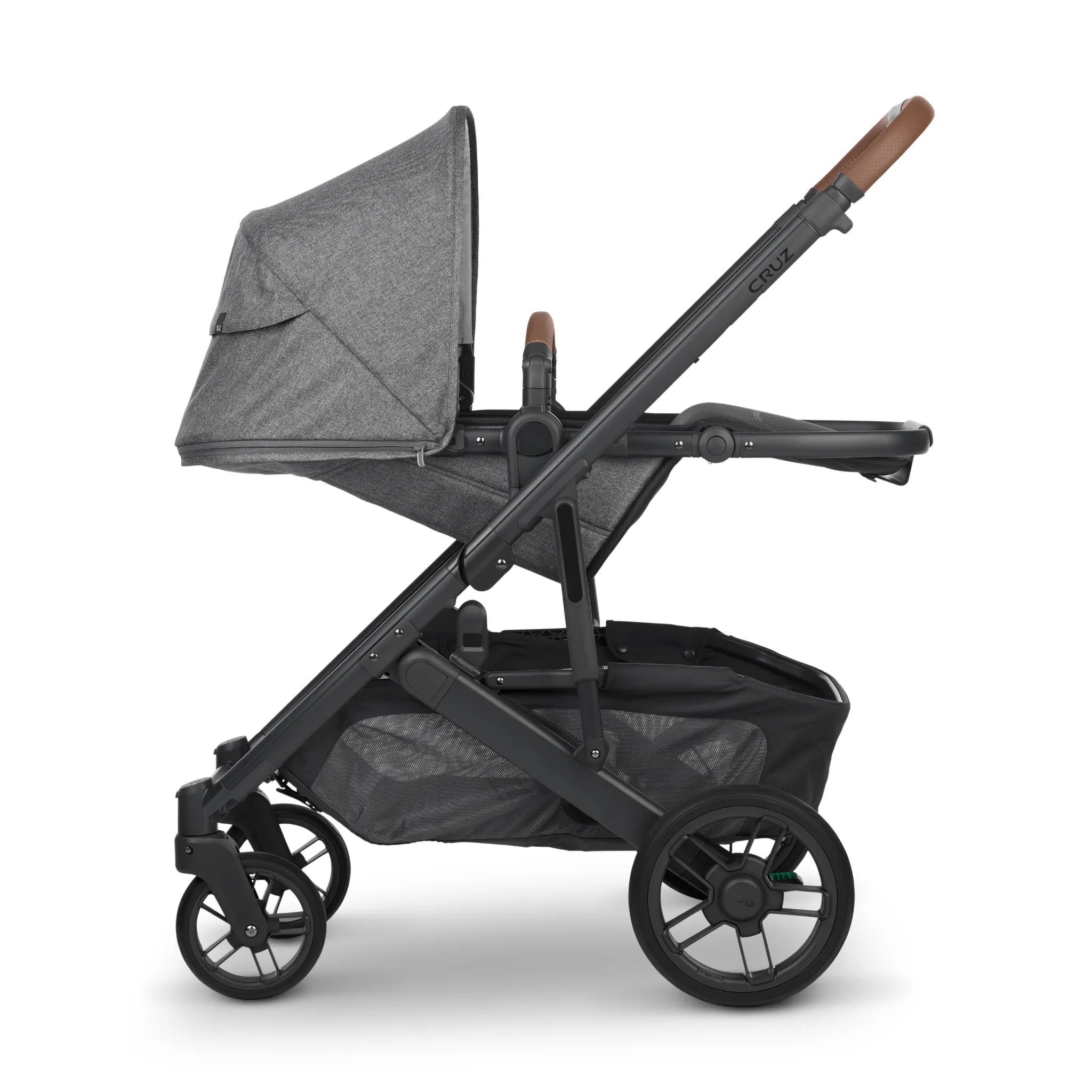 UPPAbaby | Cruz V2