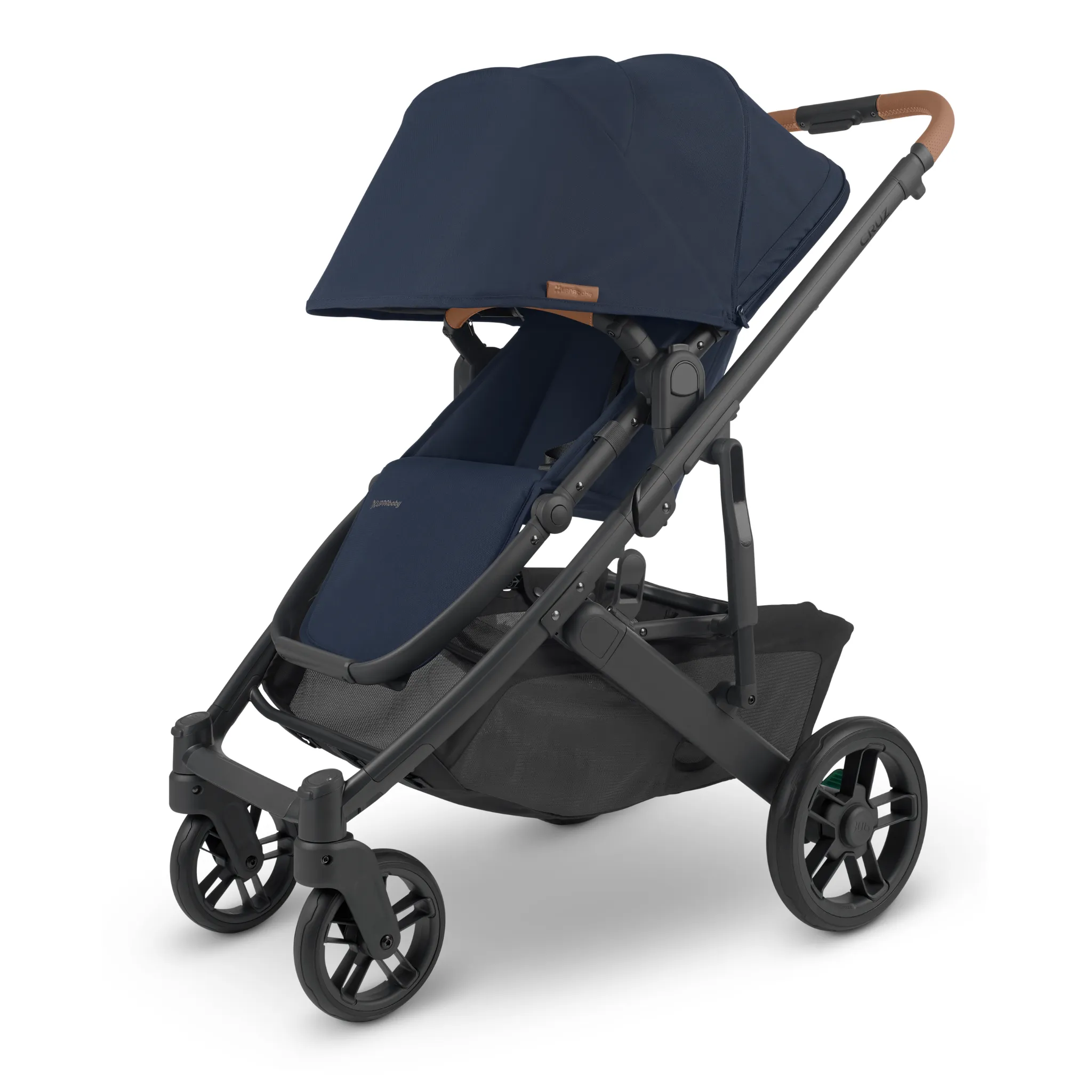 UPPAbaby | Cruz V2