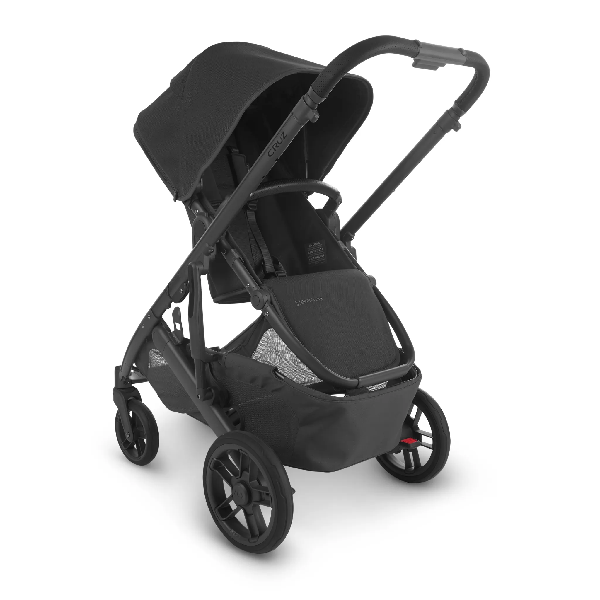 UPPAbaby | Cruz V2