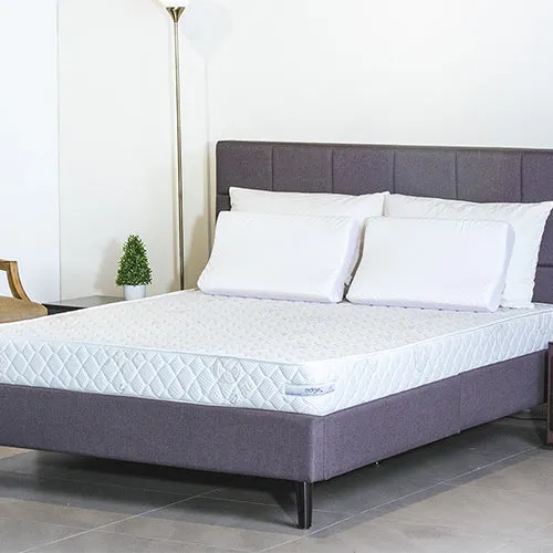 Uratex Edge Quilted Mattress