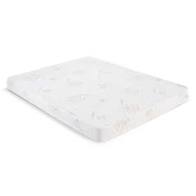 Uratex Edge Quilted Mattress