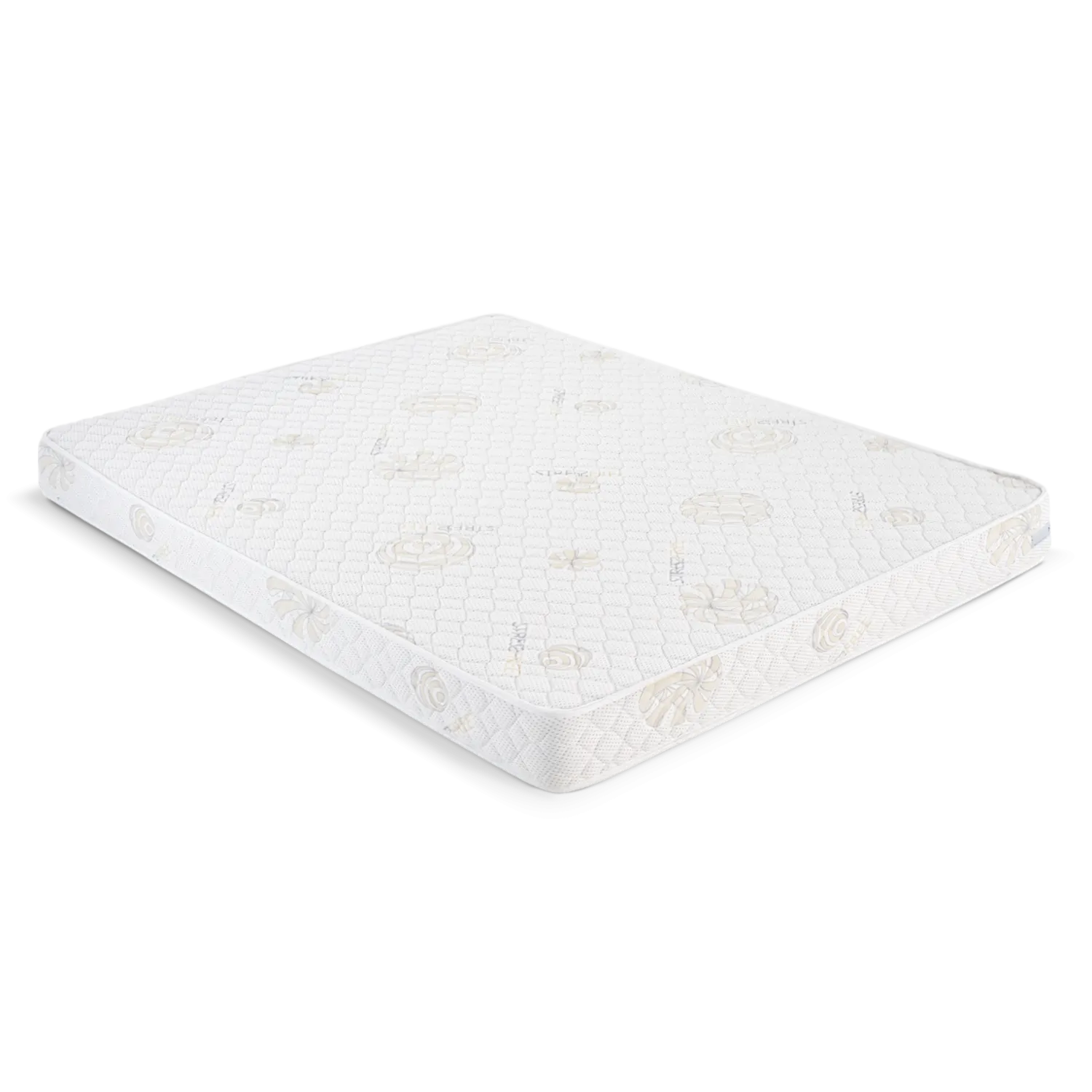 Uratex Edge Quilted Mattress